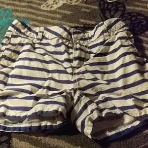 Women's shorts